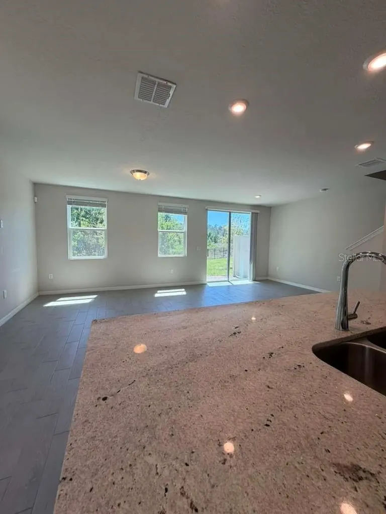 846 Legacy Drive Davenport FL 33896