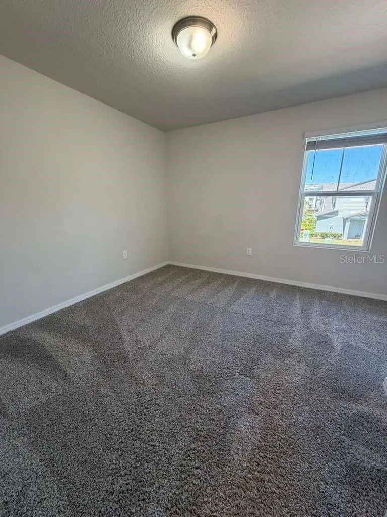 846 Legacy Drive Davenport FL 33896