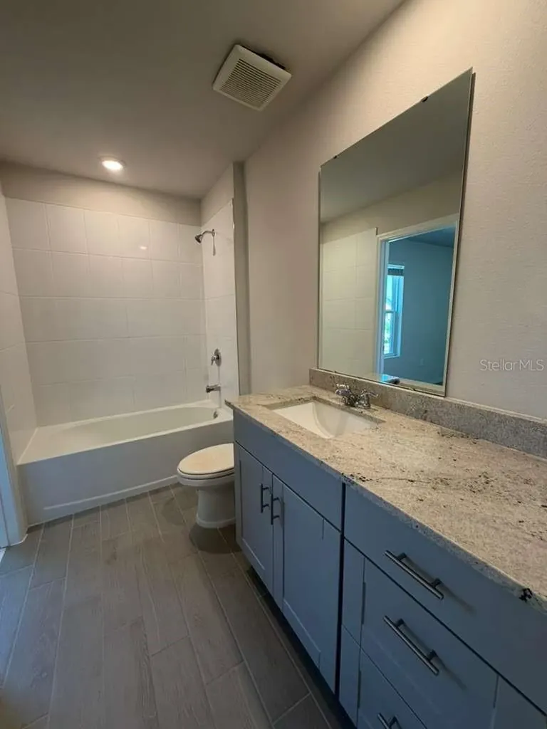 846 Legacy Drive Davenport FL 33896