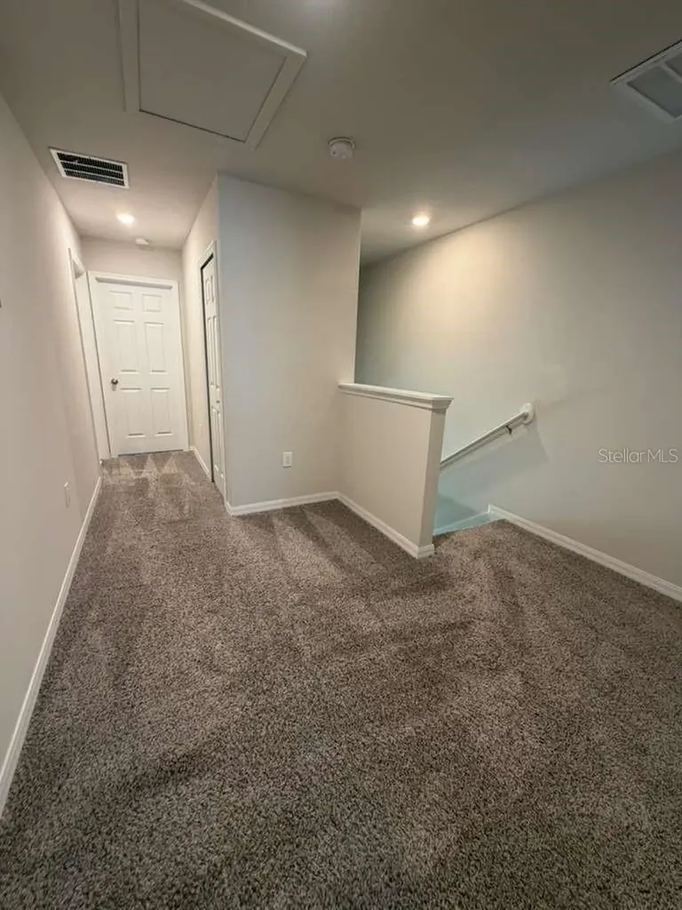 846 Legacy Drive Davenport FL 33896