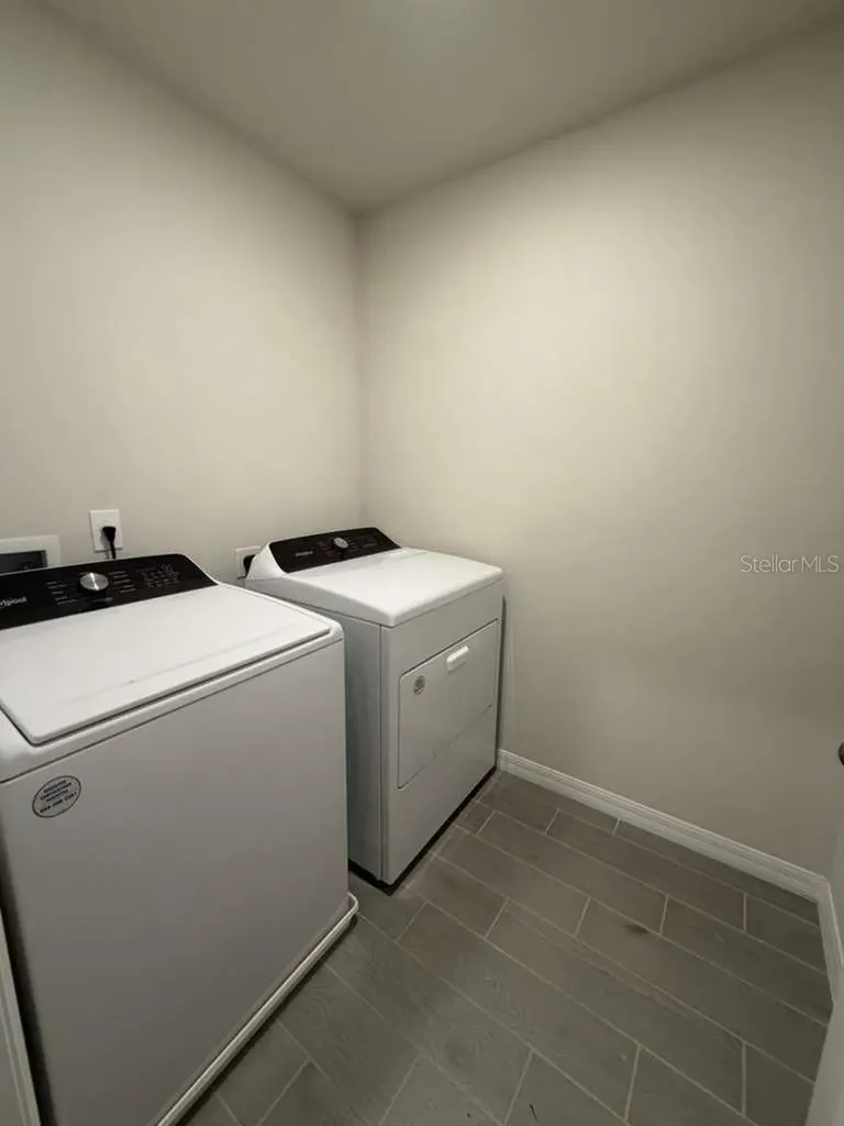 846 Legacy Drive Davenport FL 33896