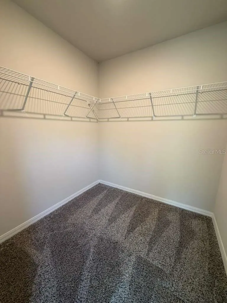 846 Legacy Drive Davenport FL 33896