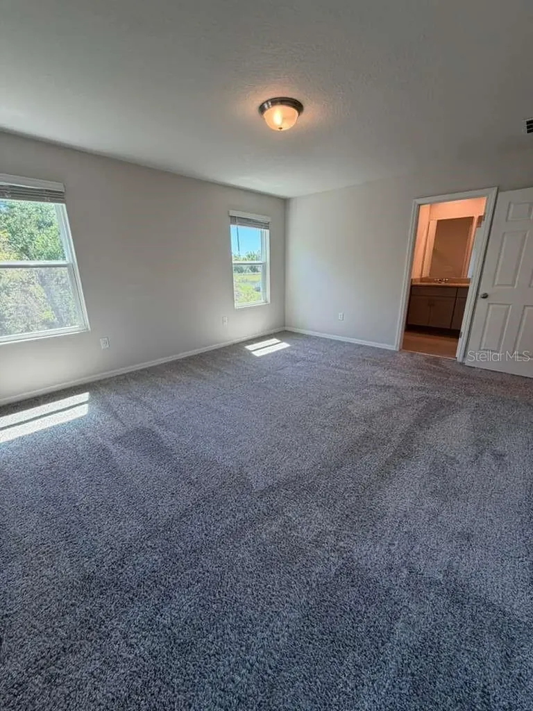 846 Legacy Drive Davenport FL 33896