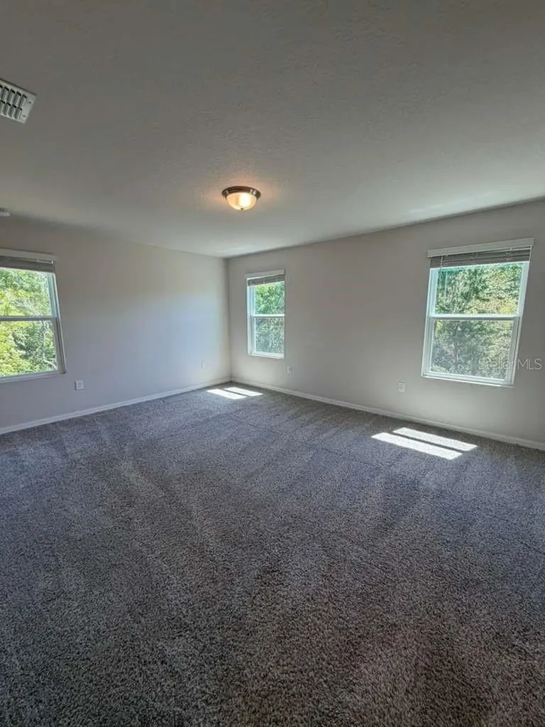 846 Legacy Drive Davenport FL 33896