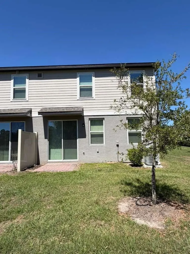 846 Legacy Drive Davenport FL 33896