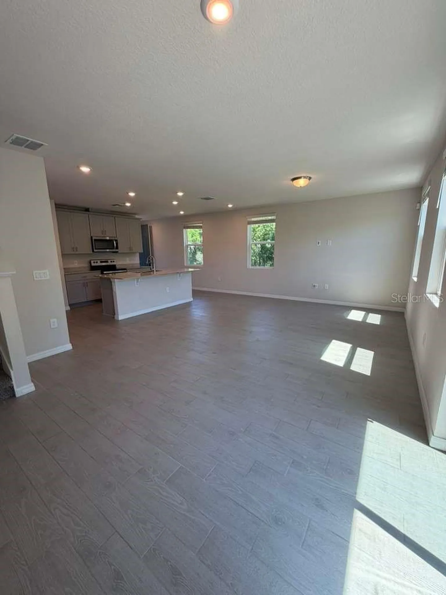 846 Legacy Drive Davenport FL 33896