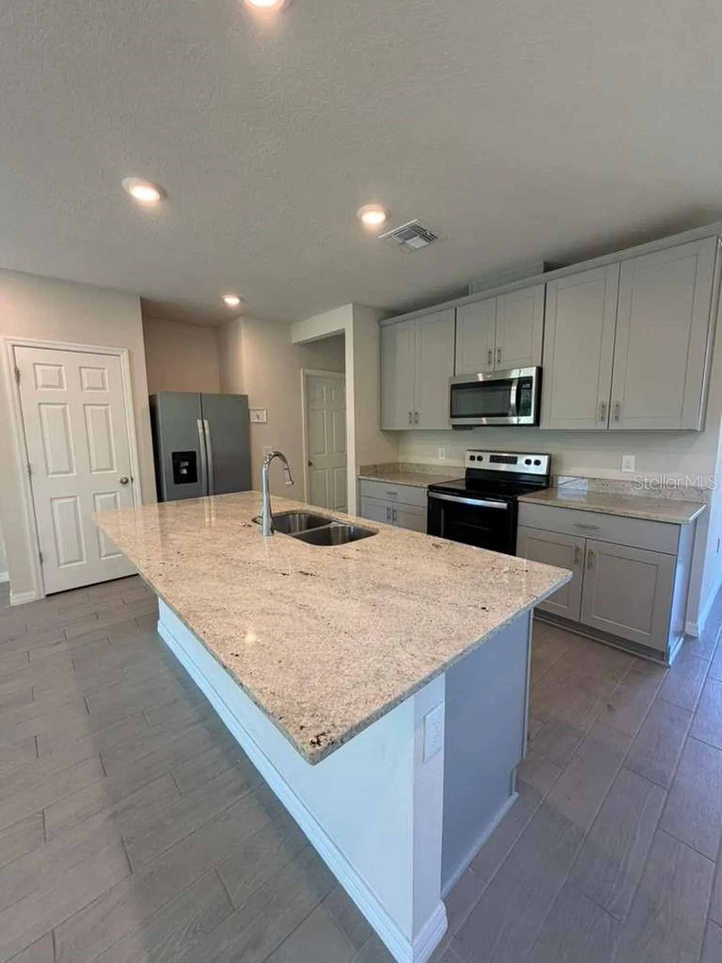 846 Legacy Drive Davenport FL 33896