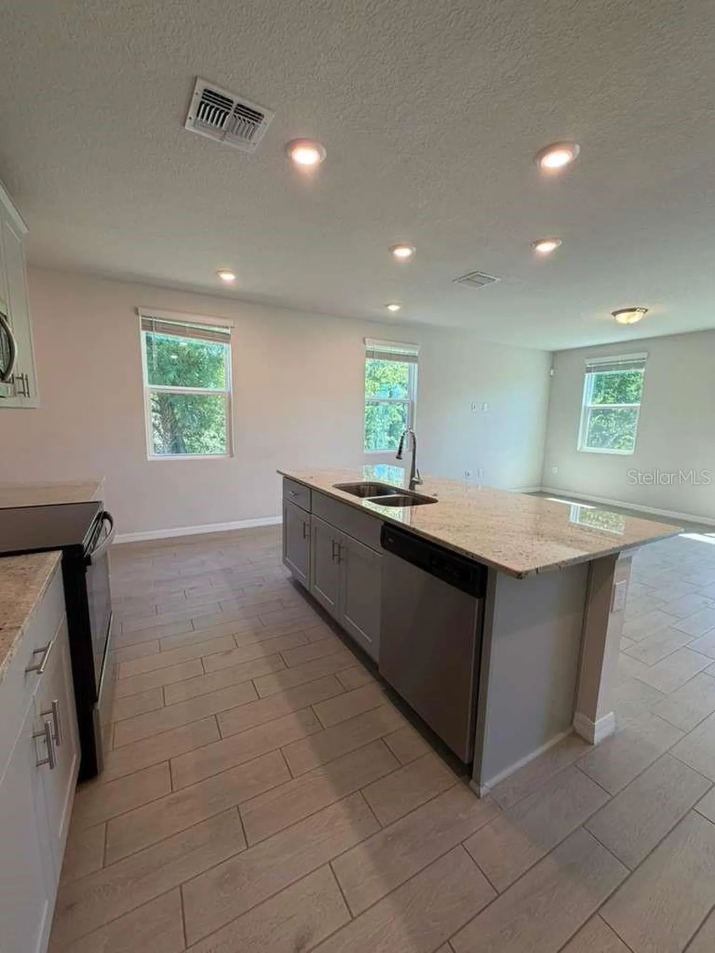 846 Legacy Drive Davenport FL 33896