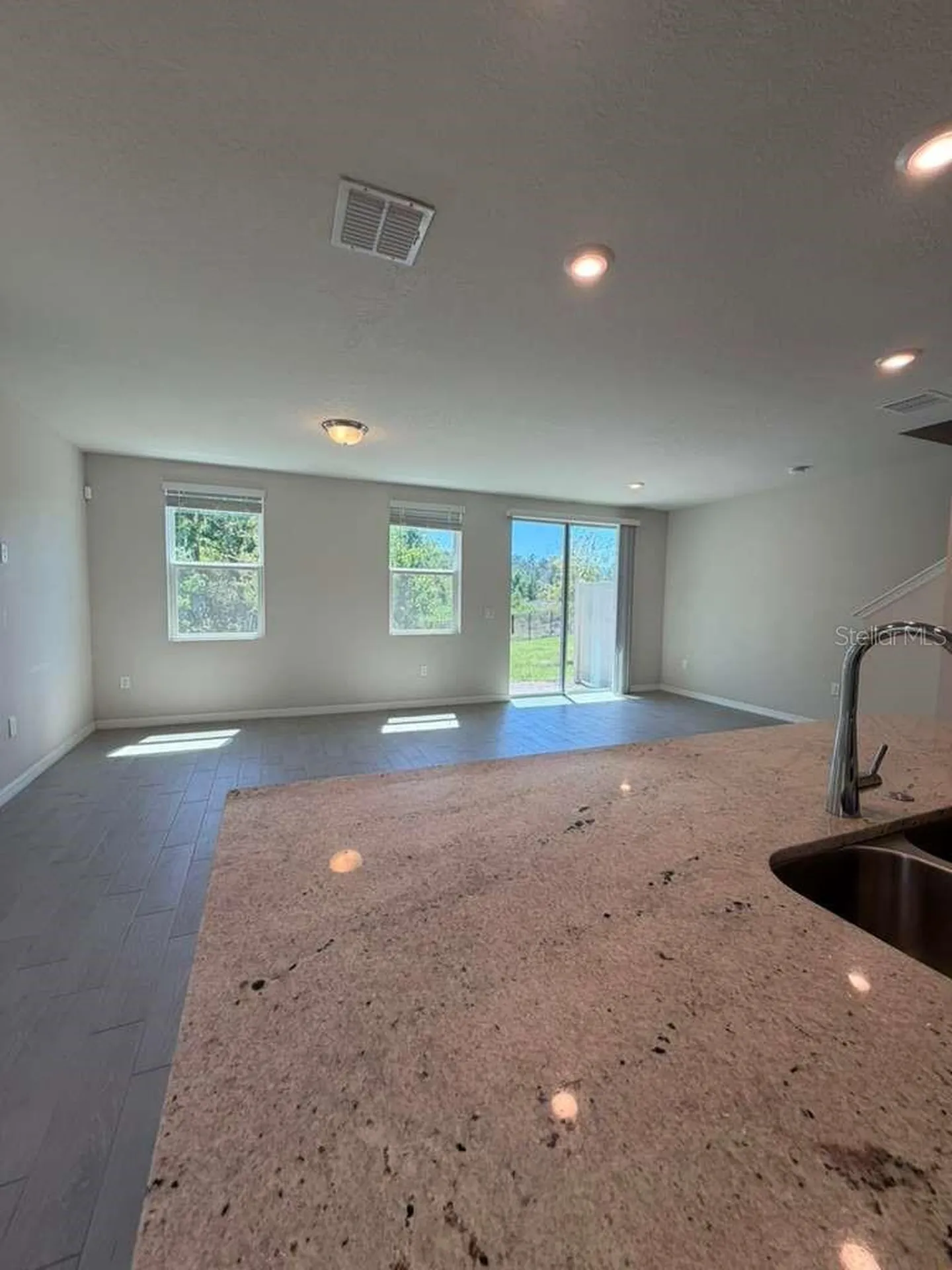 846 Legacy Drive Davenport FL 33896