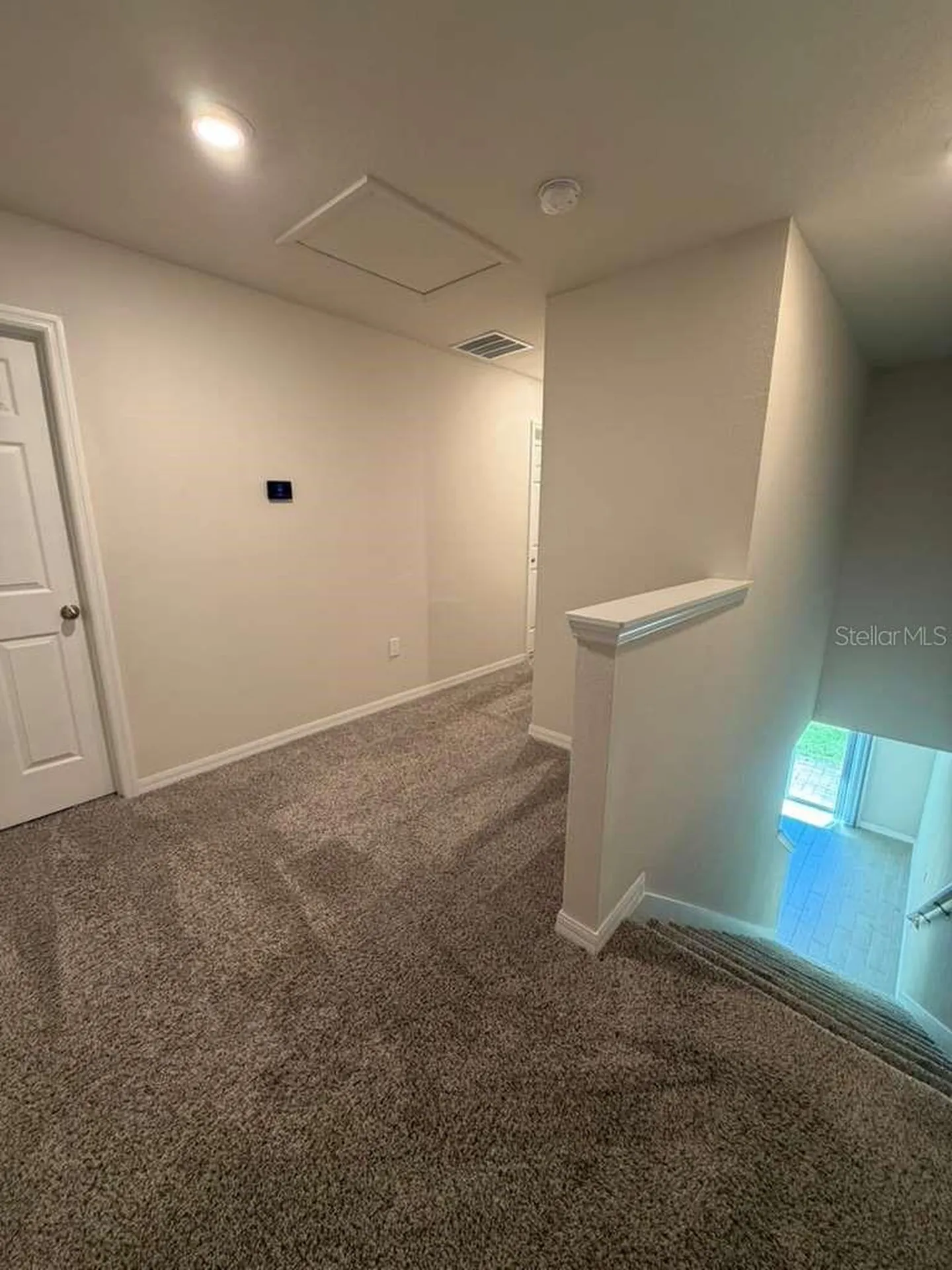 846 Legacy Drive Davenport FL 33896