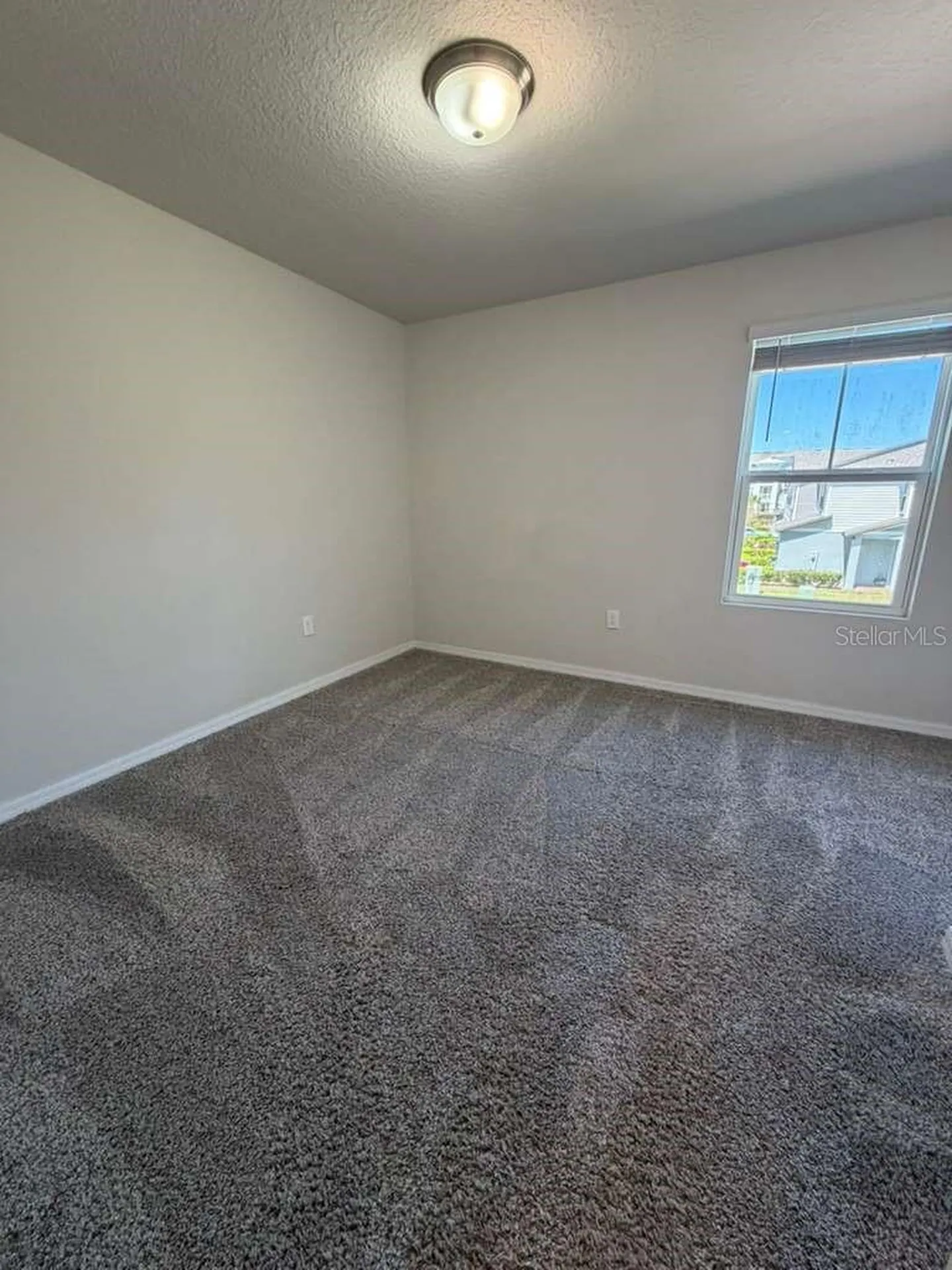 846 Legacy Drive Davenport FL 33896