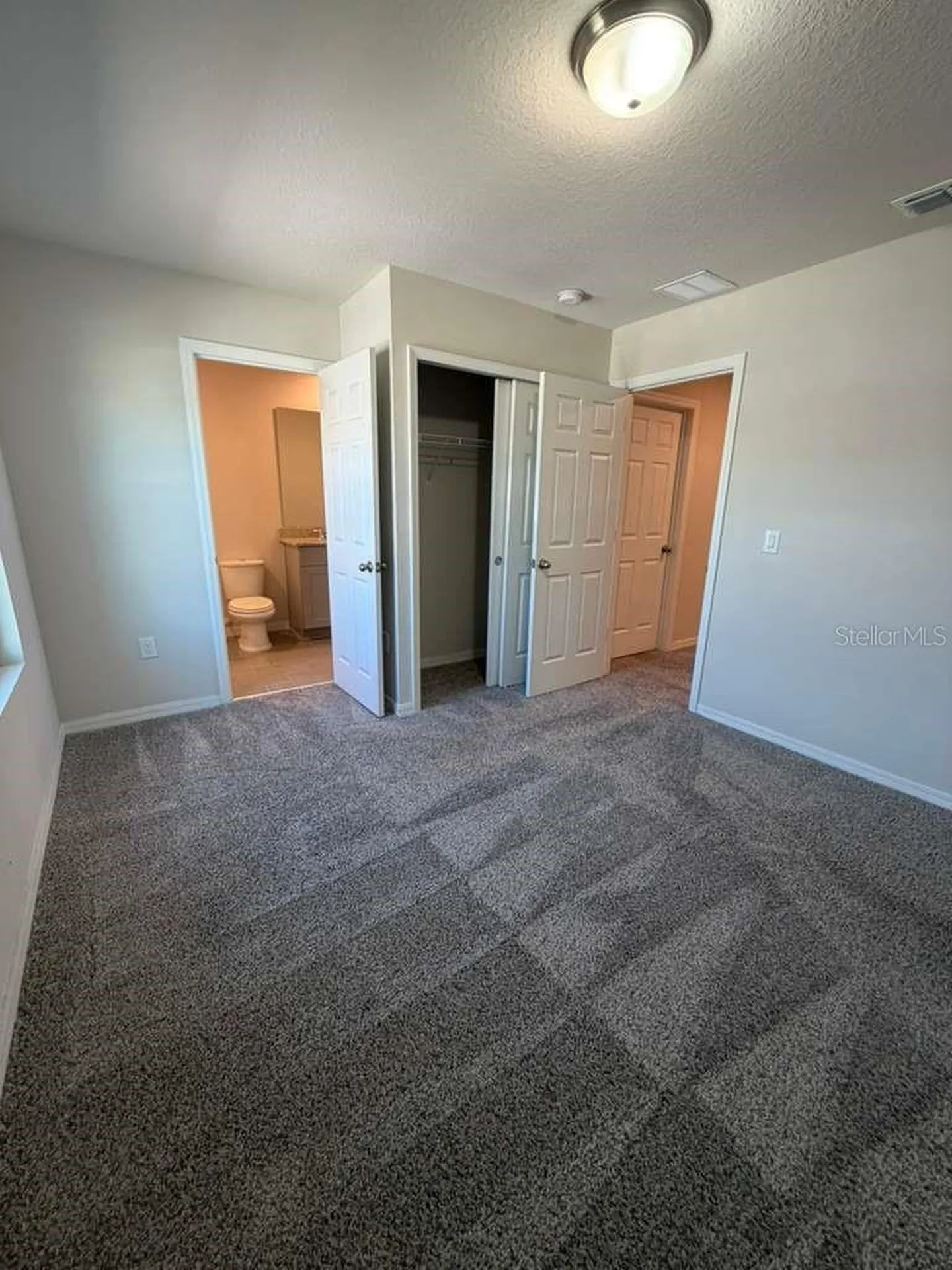 846 Legacy Drive Davenport FL 33896