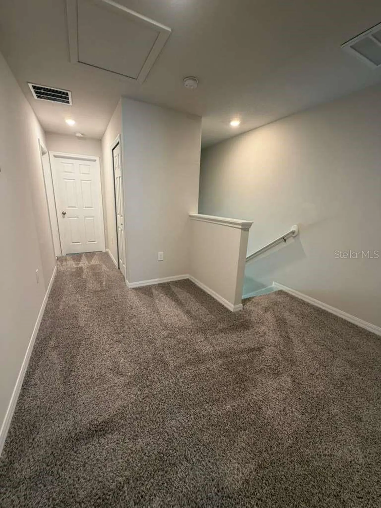 846 Legacy Drive Davenport FL 33896