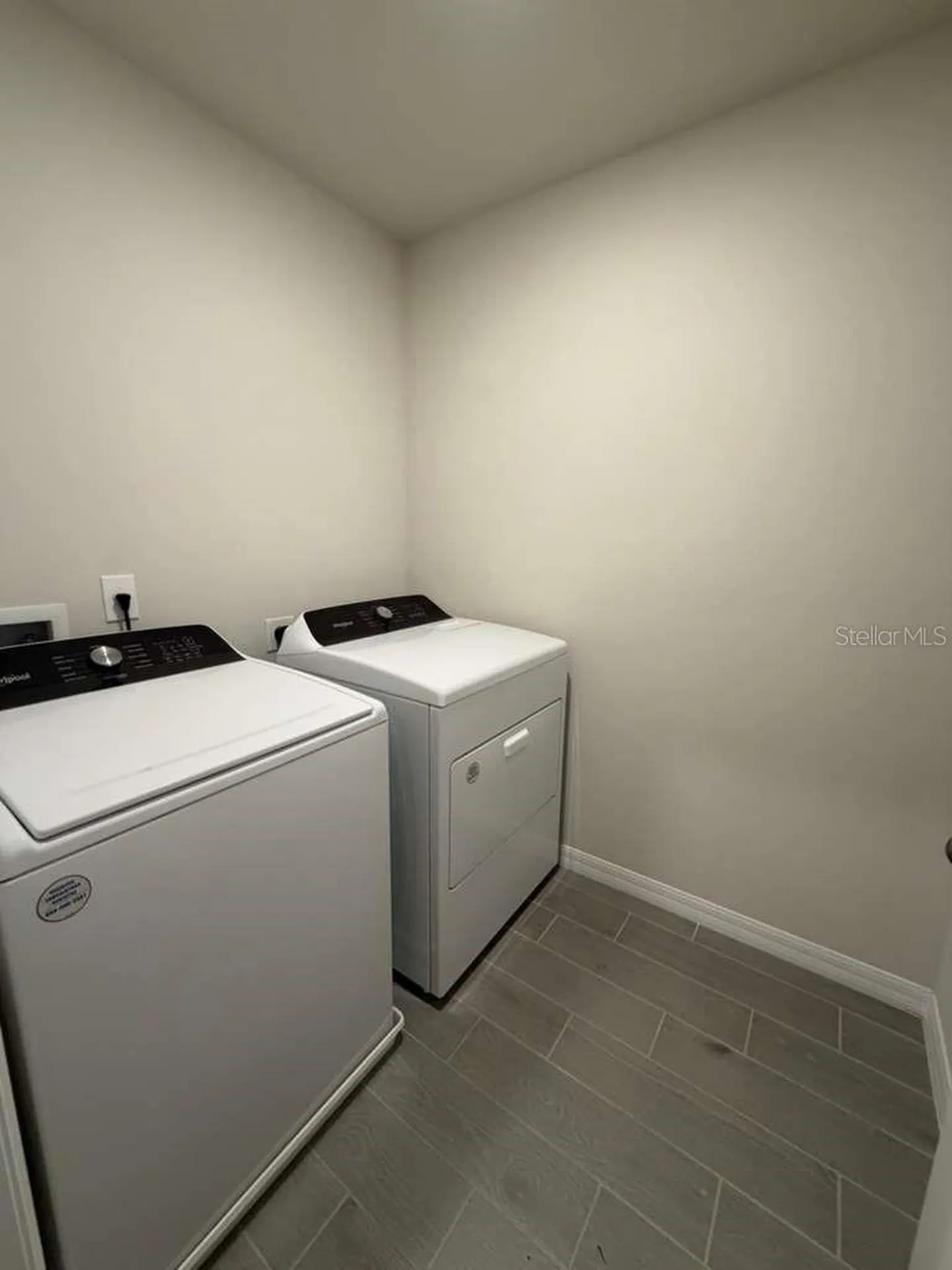 846 Legacy Drive Davenport FL 33896