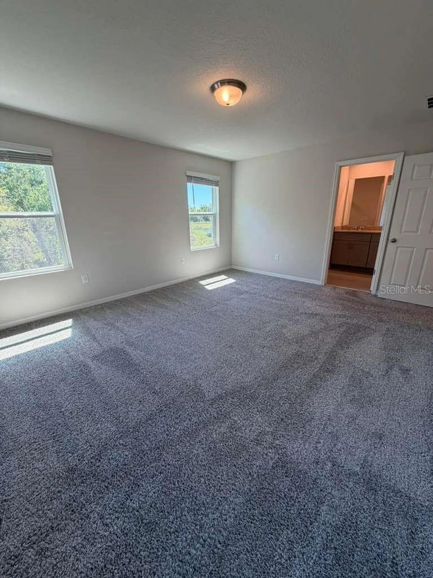846 Legacy Drive Davenport FL 33896