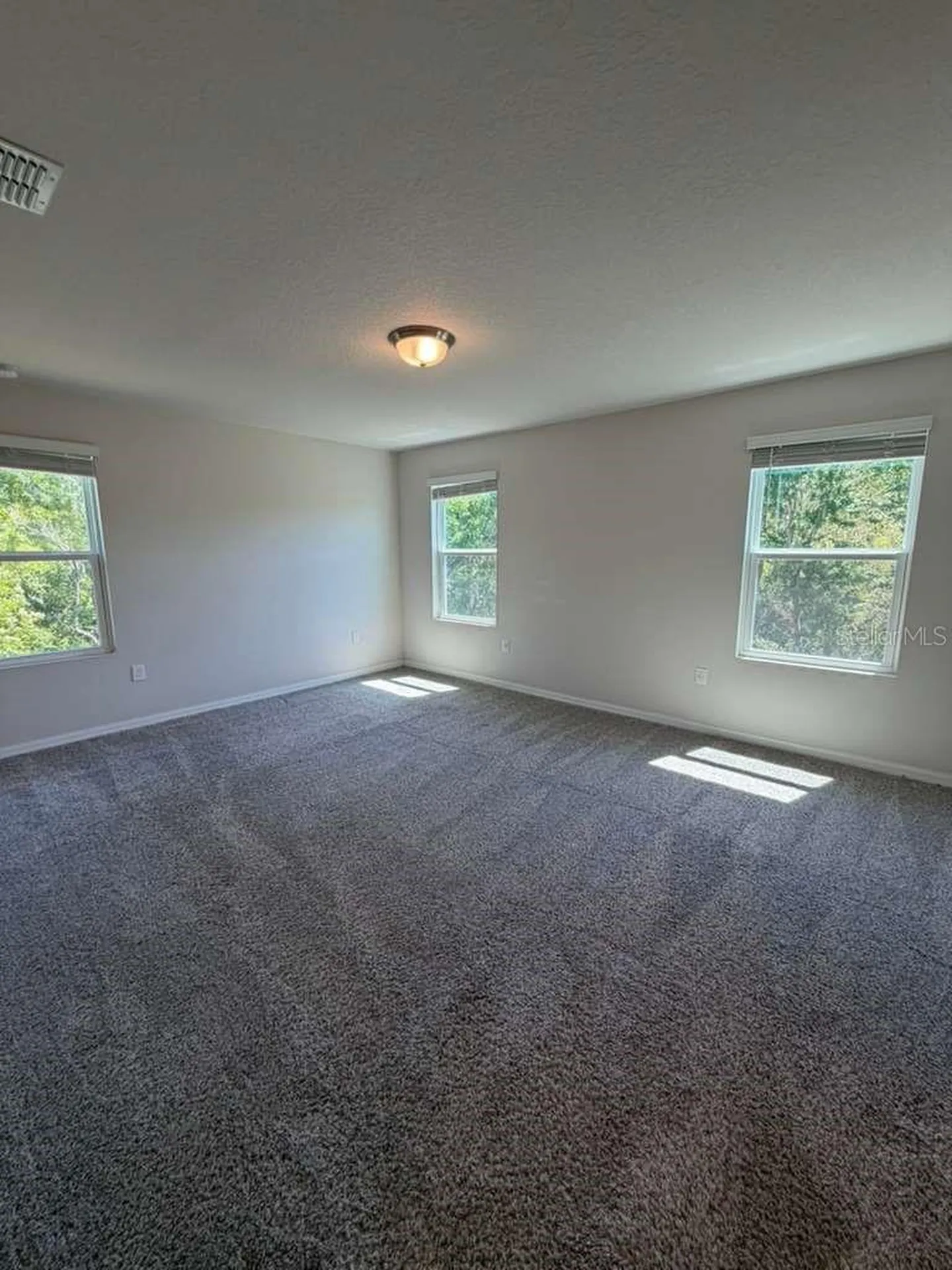 846 Legacy Drive Davenport FL 33896