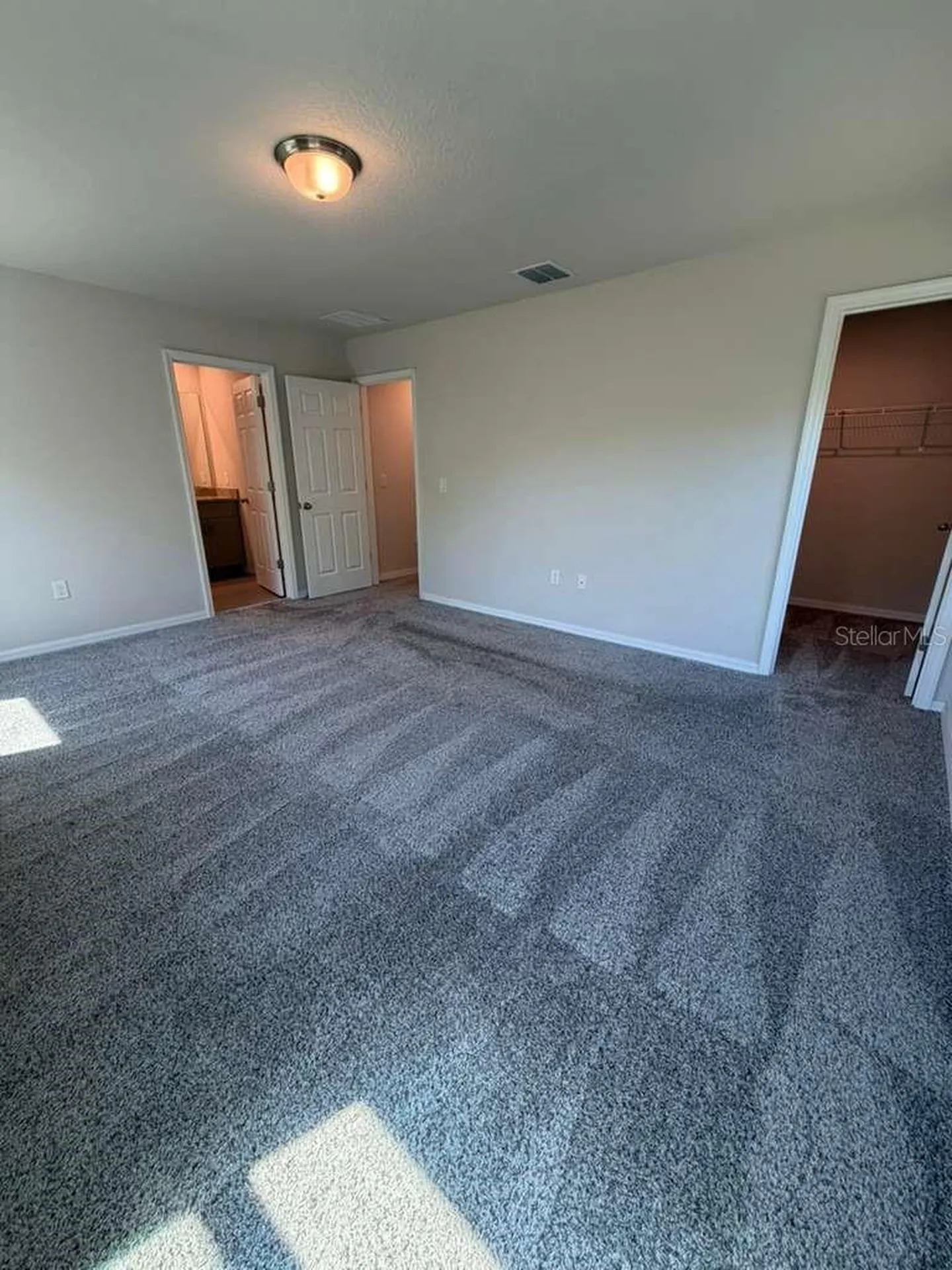 846 Legacy Drive Davenport FL 33896