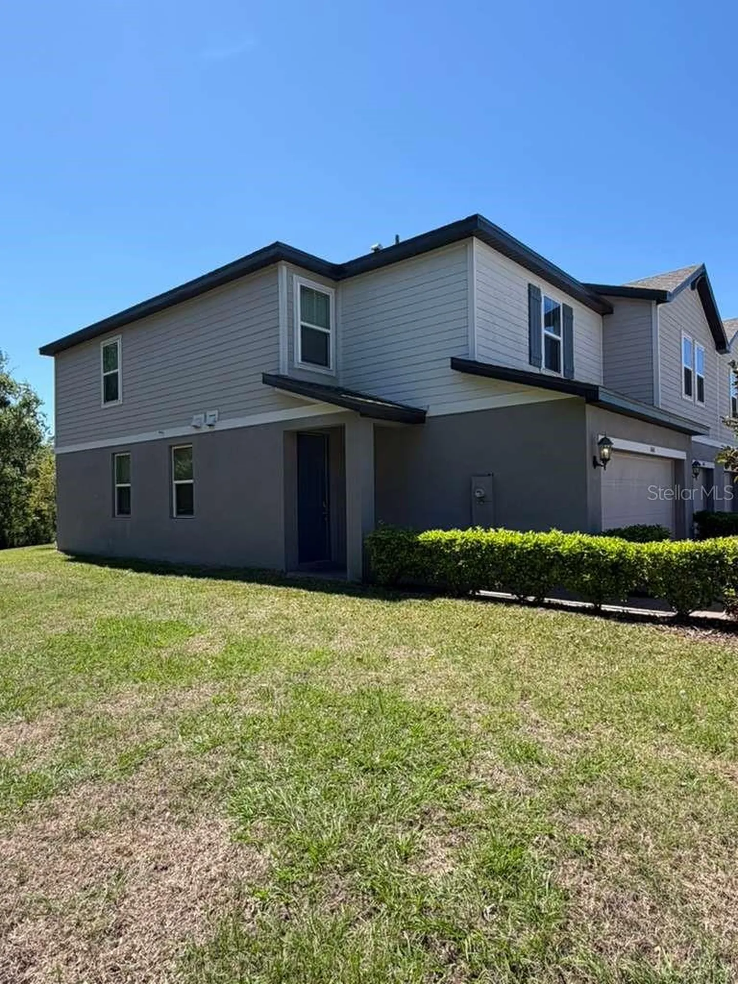 846 Legacy Drive Davenport FL 33896