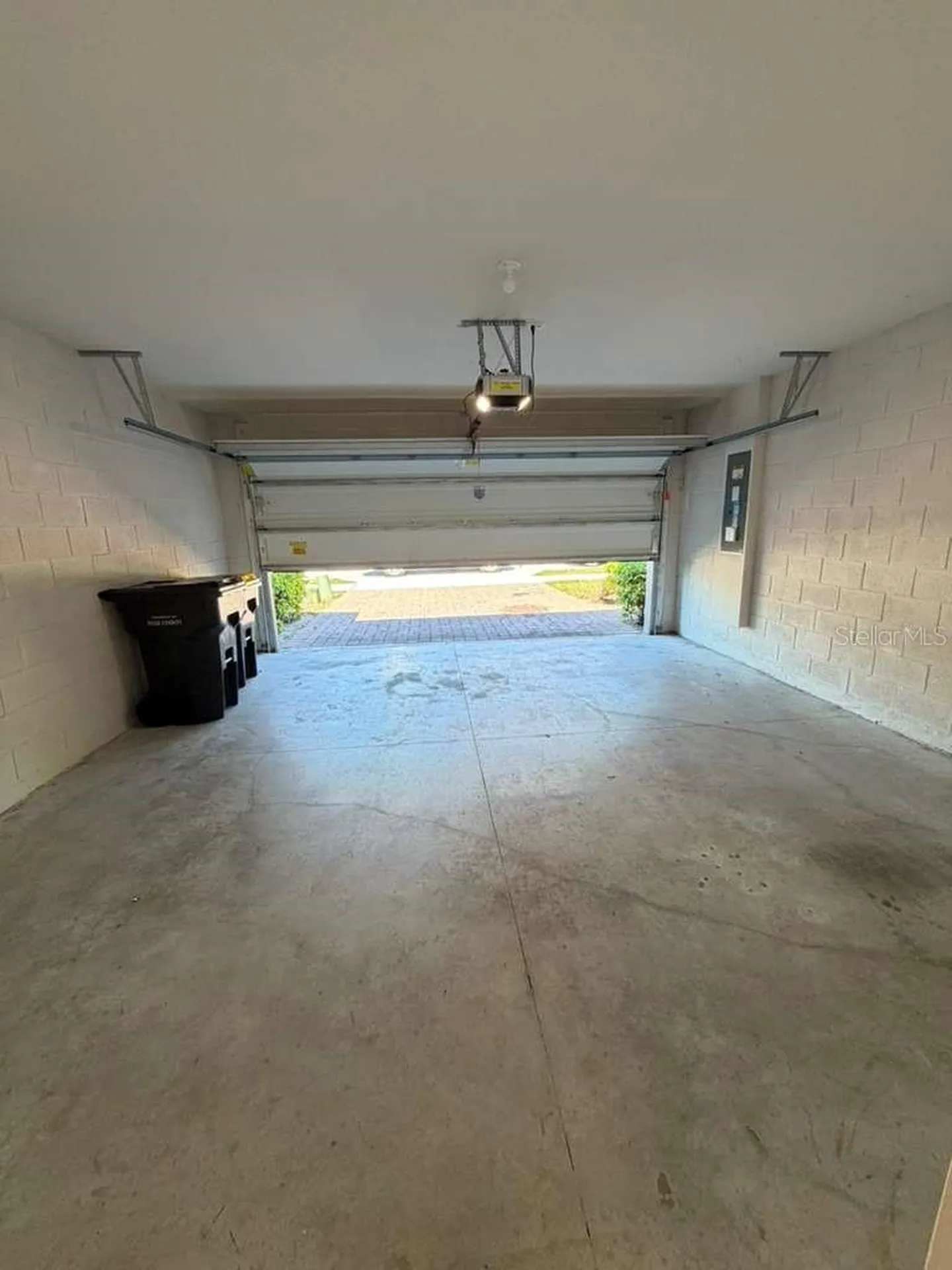 846 Legacy Drive Davenport FL 33896