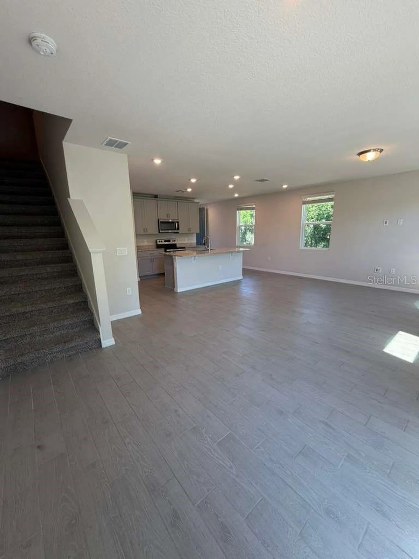 846 Legacy Drive Davenport FL 33896