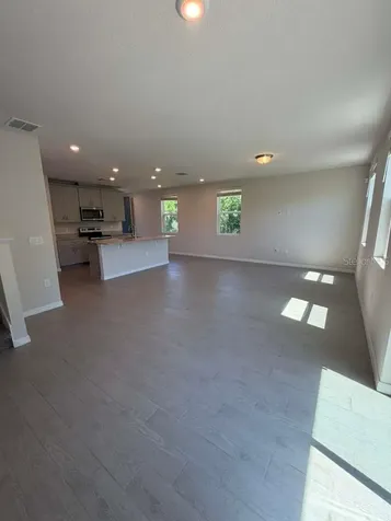 846 Legacy Drive Davenport FL 33896