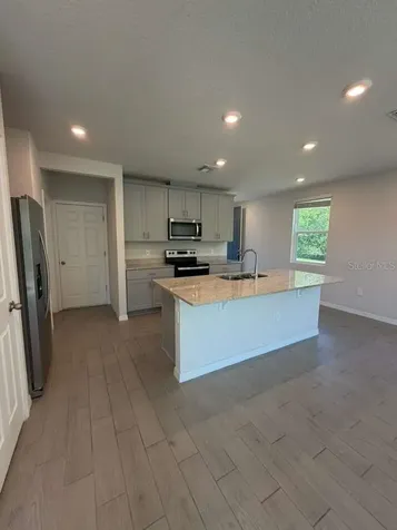 846 Legacy Drive Davenport FL 33896
