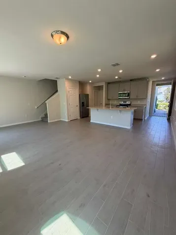 846 Legacy Drive Davenport FL 33896