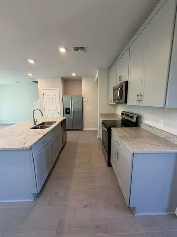 846 Legacy Drive Davenport FL 33896