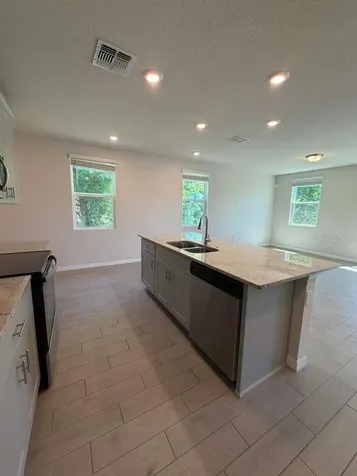 846 Legacy Drive Davenport FL 33896
