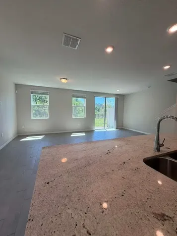 846 Legacy Drive Davenport FL 33896