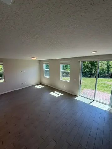 846 Legacy Drive Davenport FL 33896