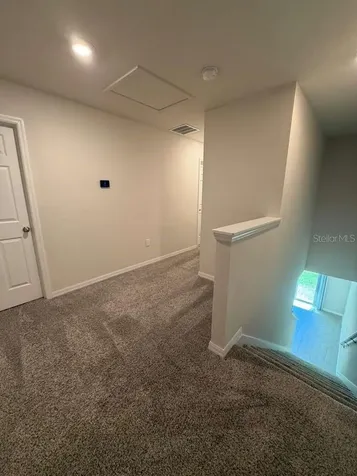846 Legacy Drive Davenport FL 33896