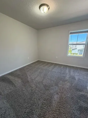 846 Legacy Drive Davenport FL 33896