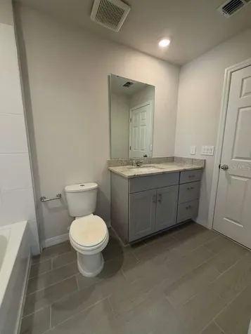 846 Legacy Drive Davenport FL 33896