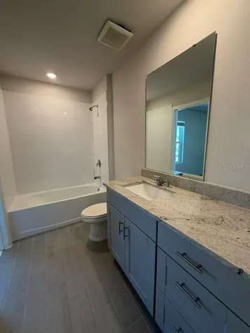846 Legacy Drive Davenport FL 33896