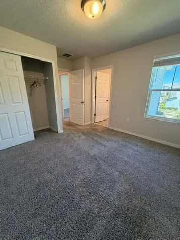 846 Legacy Drive Davenport FL 33896