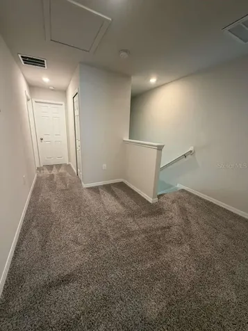 846 Legacy Drive Davenport FL 33896