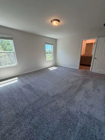 846 Legacy Drive Davenport FL 33896