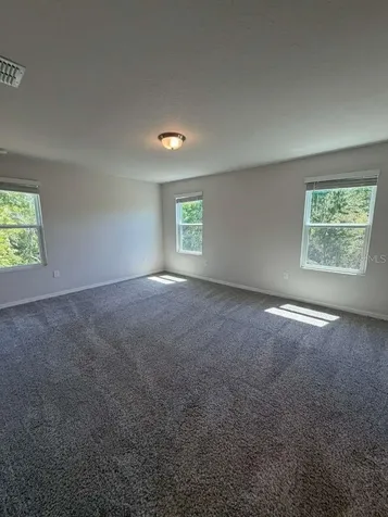846 Legacy Drive Davenport FL 33896