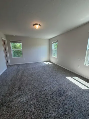 846 Legacy Drive Davenport FL 33896