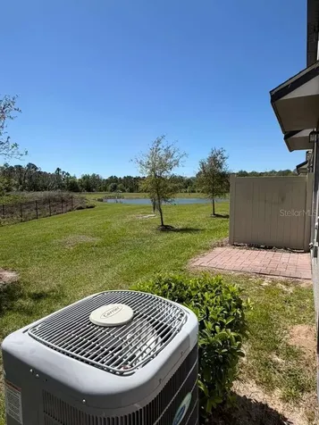 846 Legacy Drive Davenport FL 33896