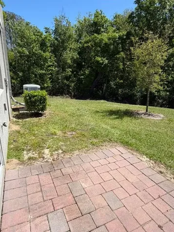 846 Legacy Drive Davenport FL 33896