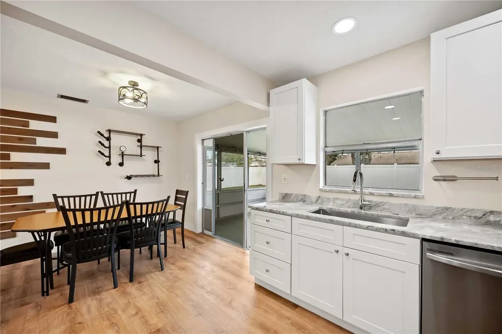 4112 36th Street W Bradenton FL 34205