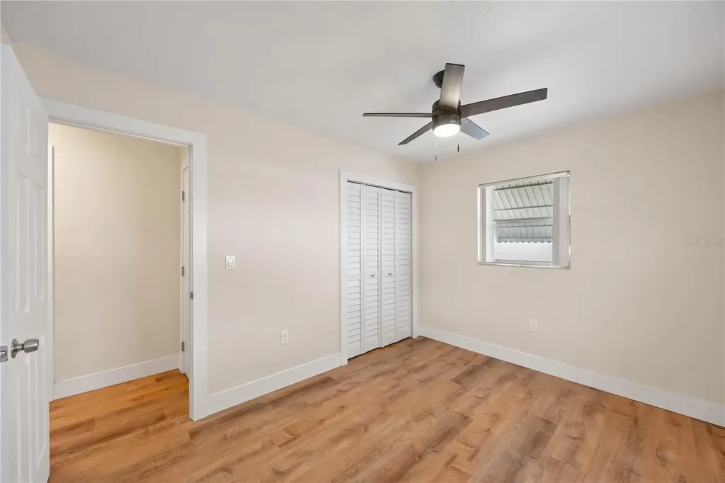 4112 36th Street W Bradenton FL 34205