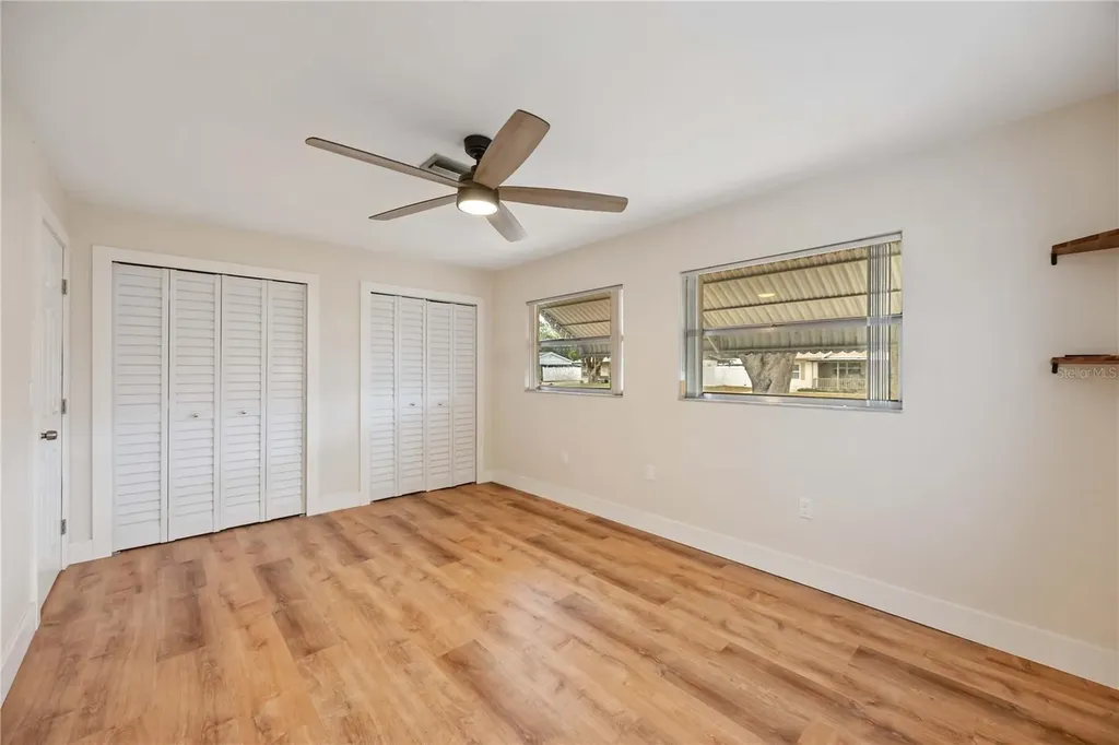 4112 36th Street W Bradenton FL 34205