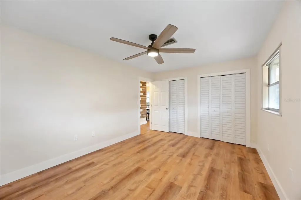 4112 36th Street W Bradenton FL 34205