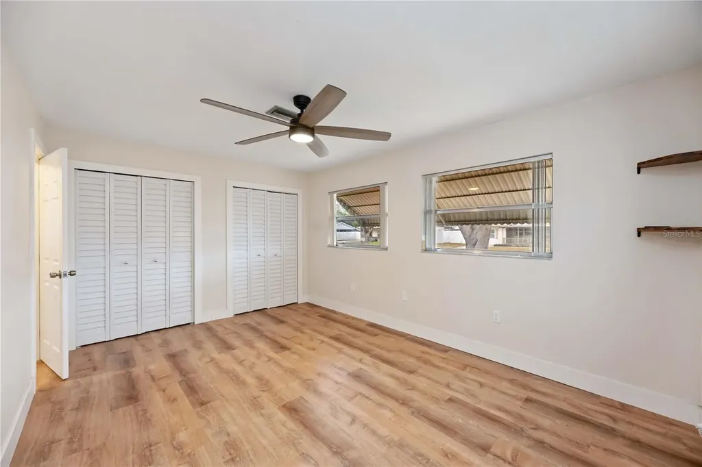 4112 36th Street W Bradenton FL 34205