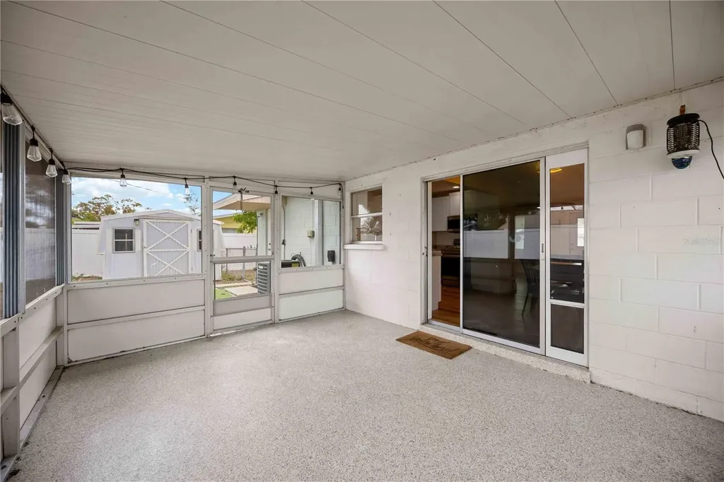 4112 36th Street W Bradenton FL 34205
