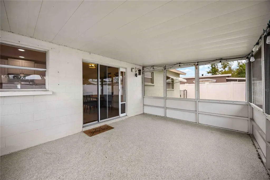4112 36th Street W Bradenton FL 34205