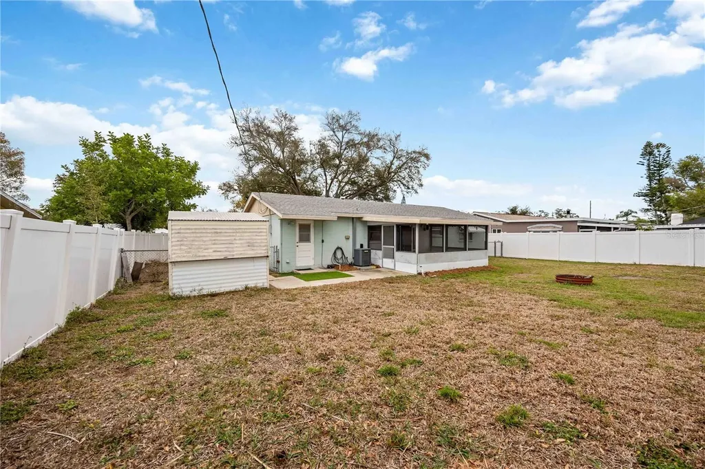4112 36th Street W Bradenton FL 34205